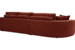 Loungebank Fenton