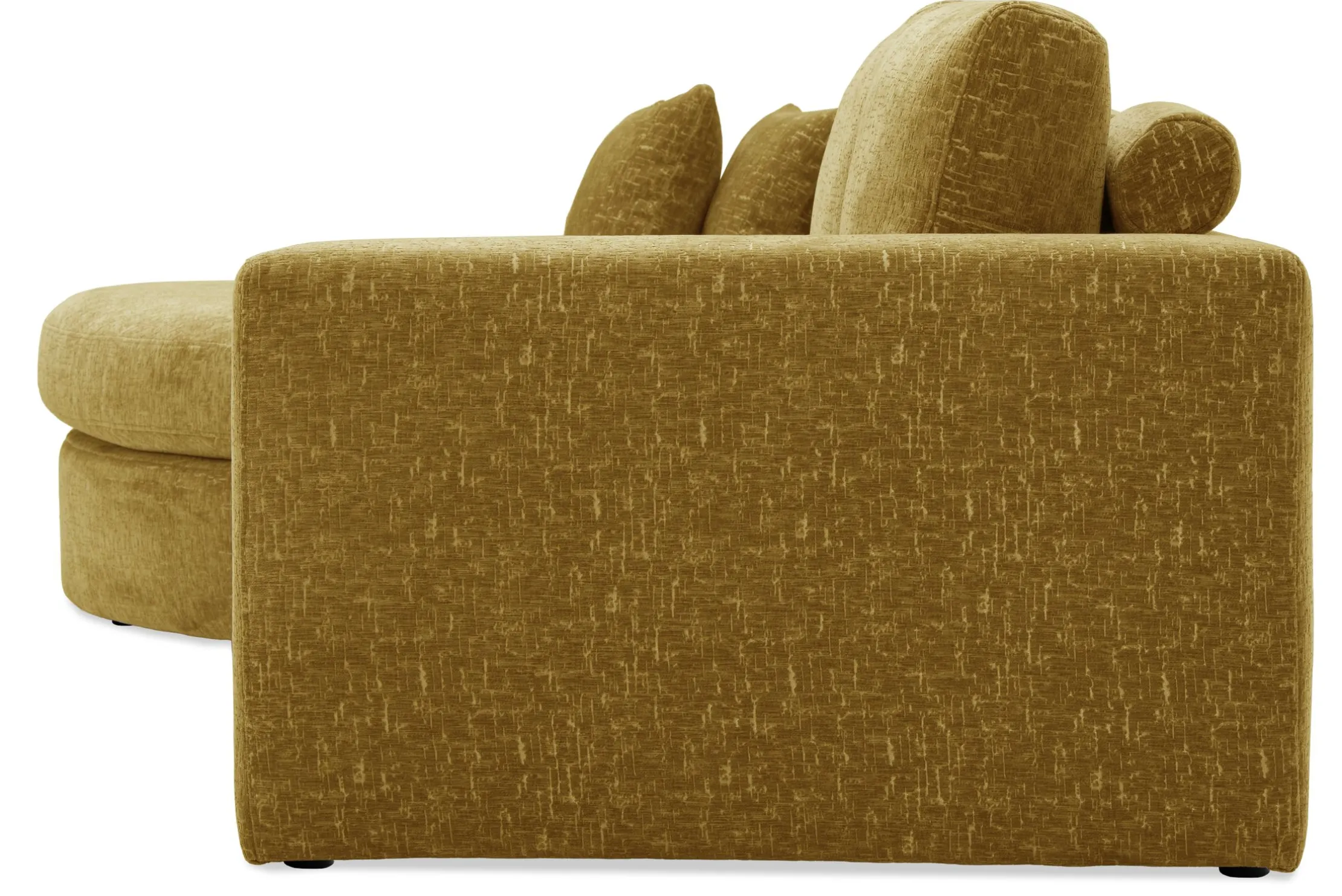 Loungebank Fenton