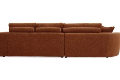 Loungebank Fenton