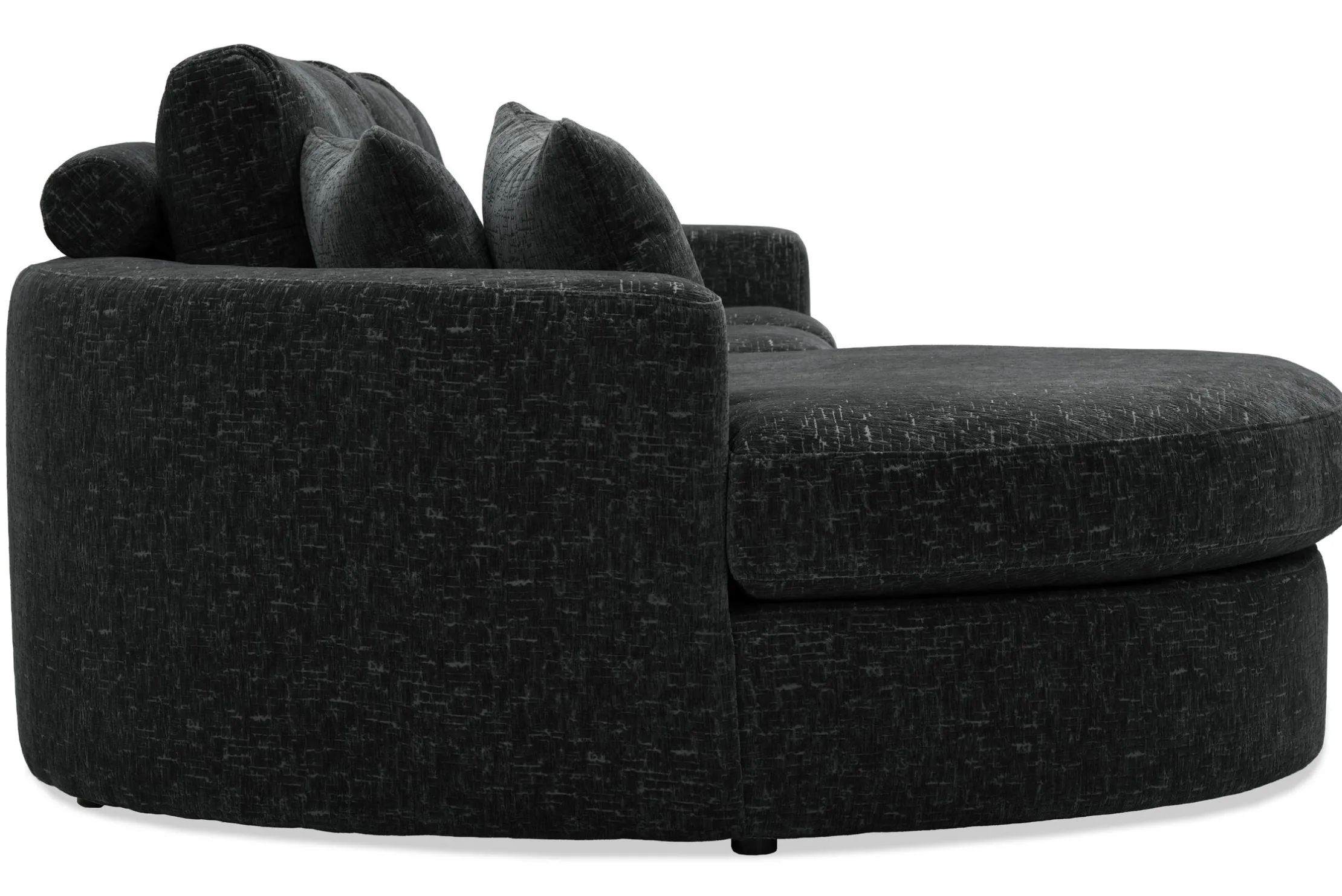 Loungebank Fenton