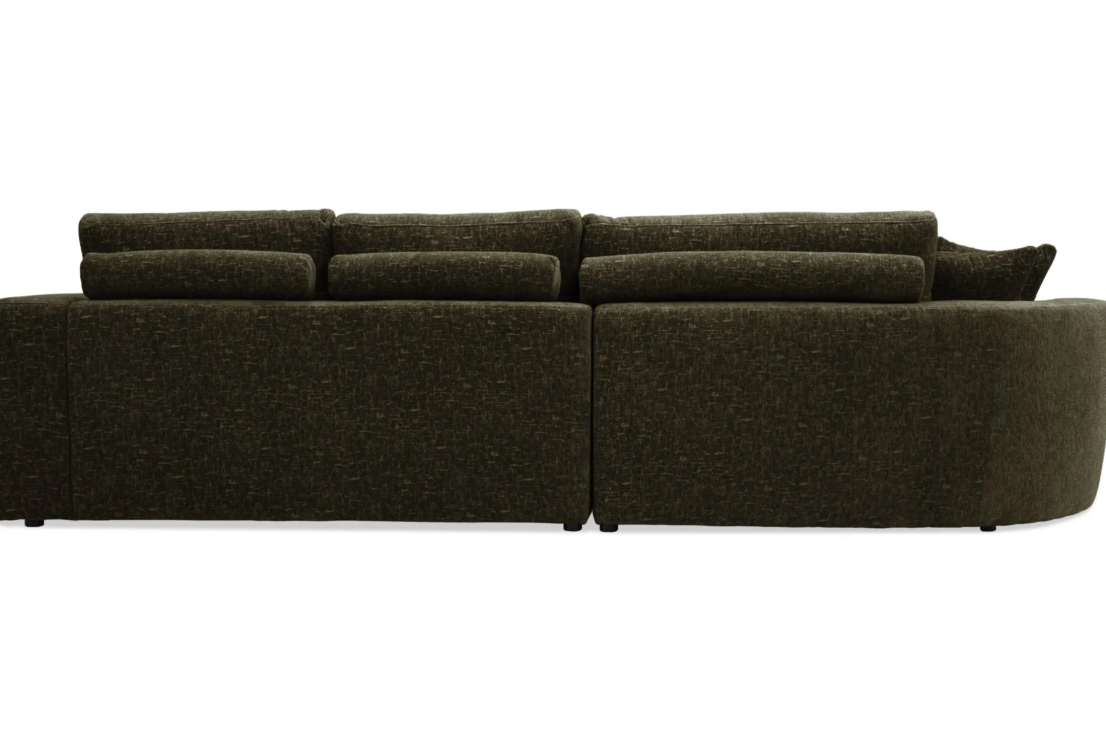 Loungebank Fenton