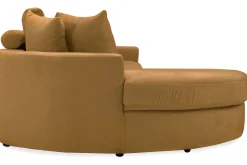 Loungebank Fenton