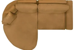 Loungebank Fenton