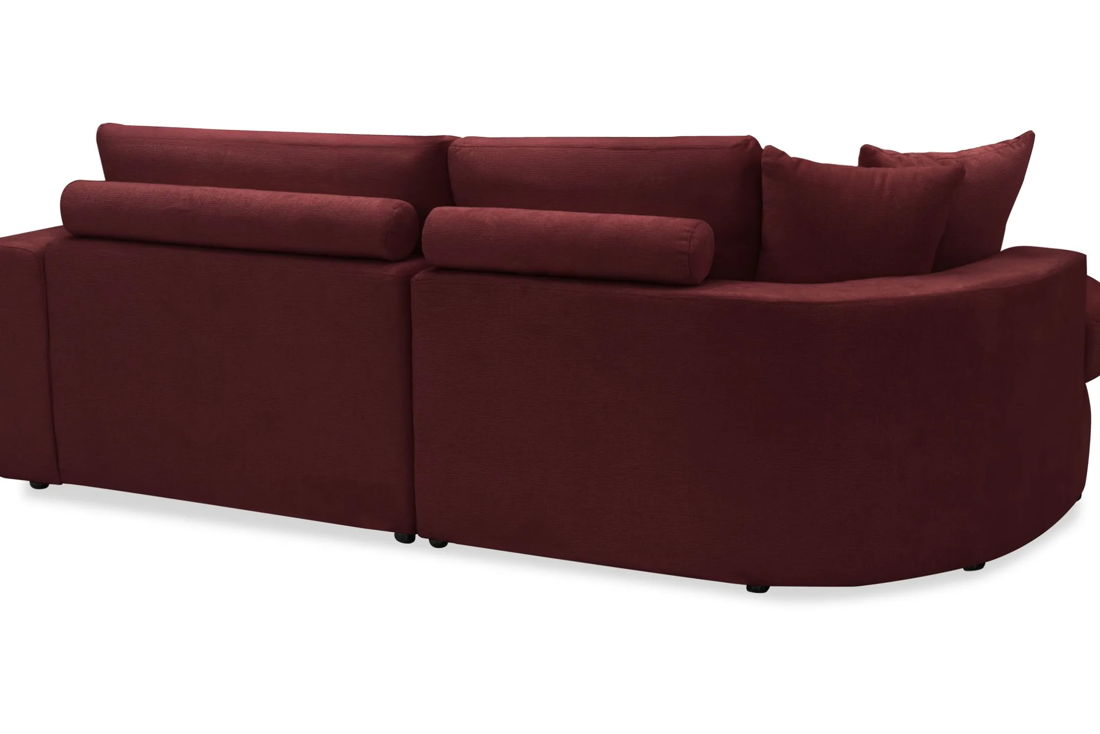Loungebank Fenton