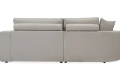 Loungebank Fenton
