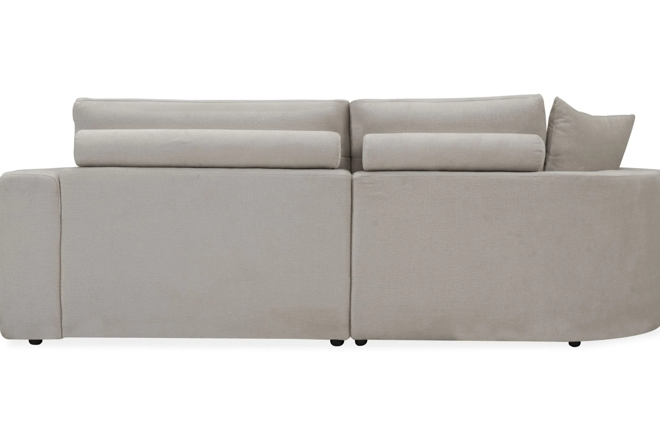 Loungebank Fenton