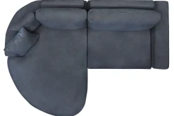 Loungebank Fenton
