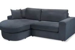 Loungebank Fenton