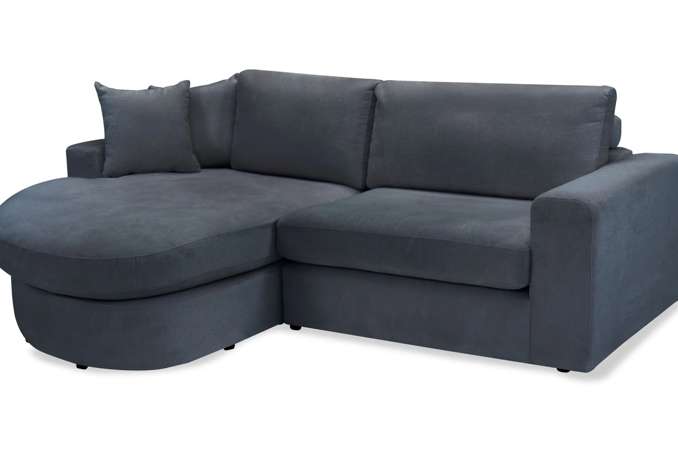 Loungebank Fenton