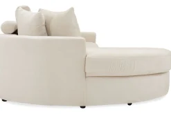 Loungebank Fenton