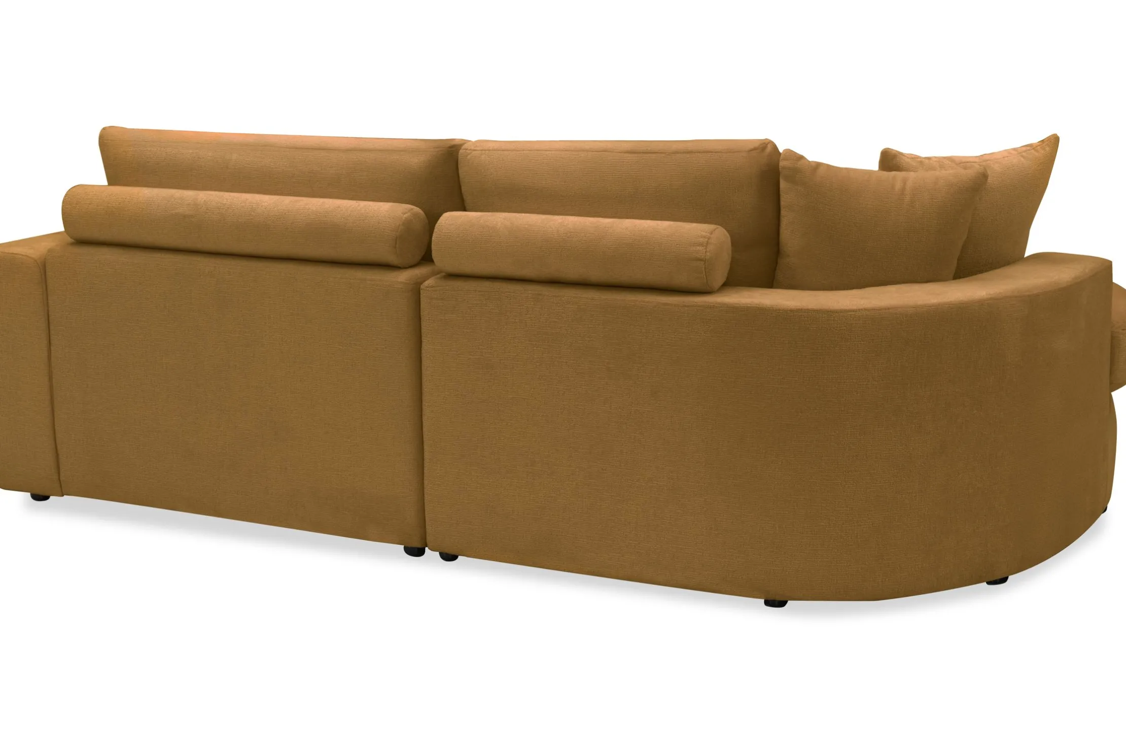 Loungebank Fenton