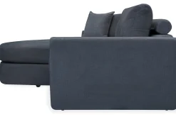 Loungebank Fenton