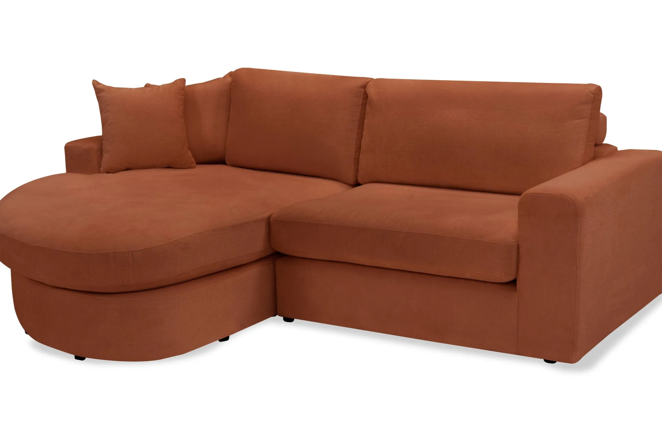 Loungebank Fenton