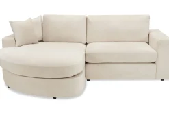 Loungebank Fenton