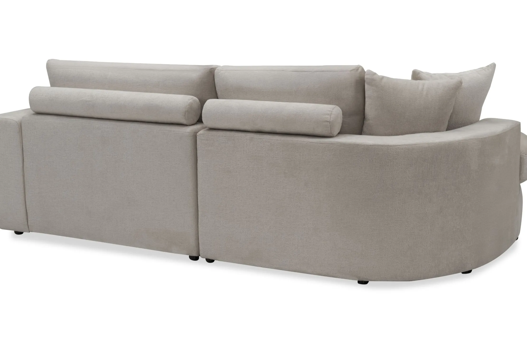 Loungebank Fenton