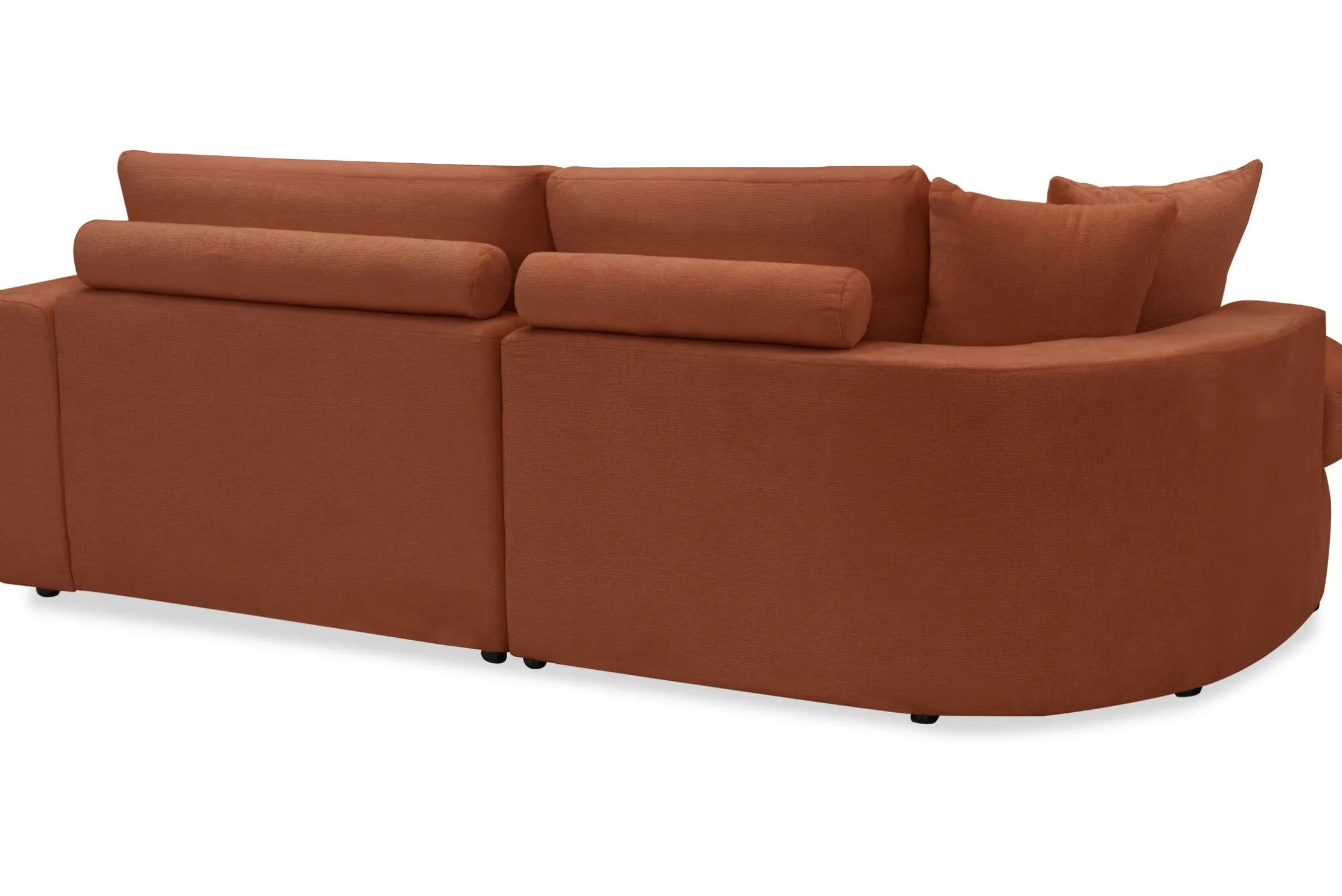 Loungebank Fenton