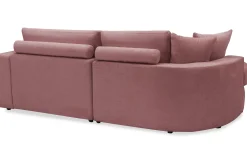 Loungebank Fenton