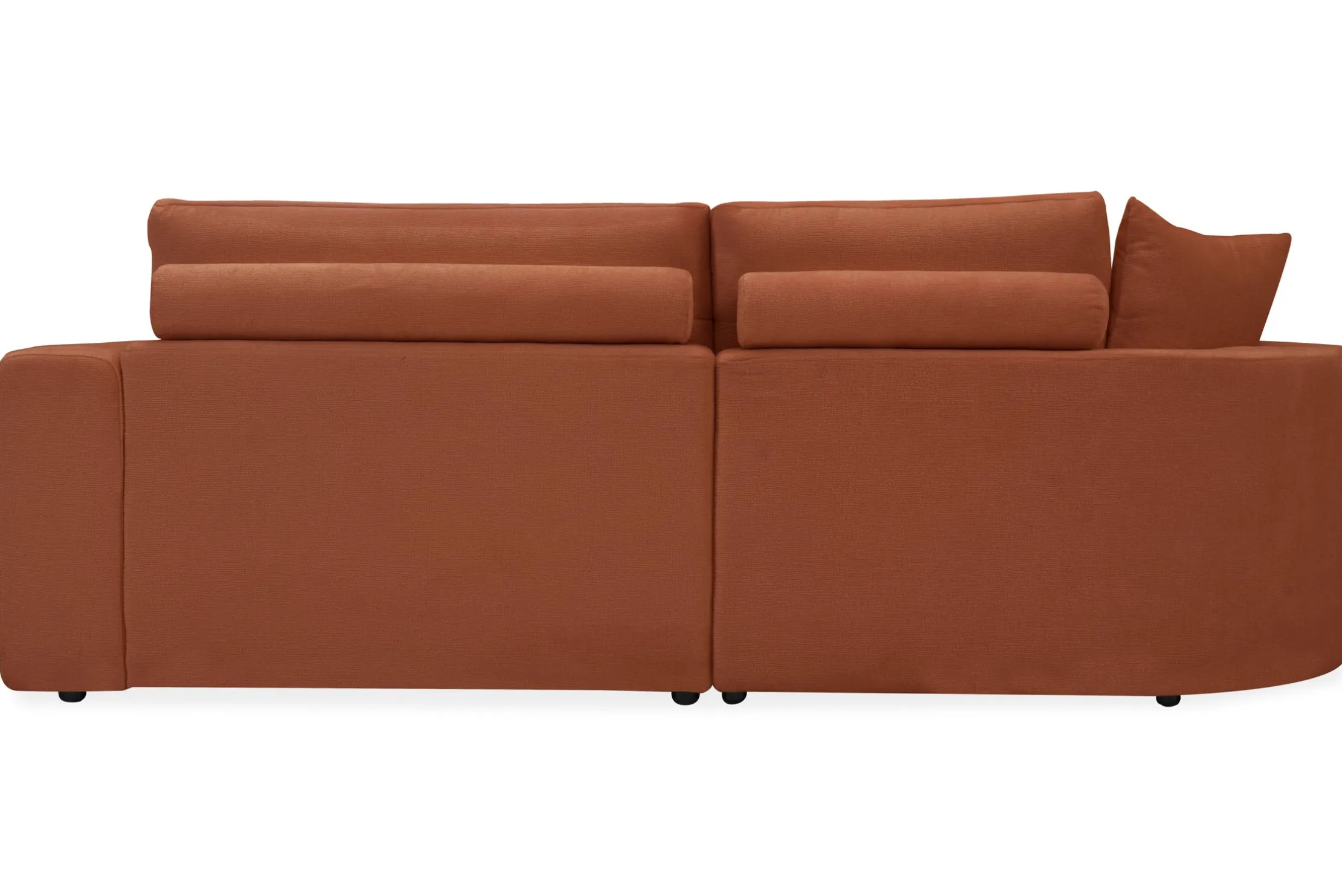 Loungebank Fenton