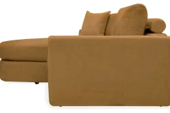 Loungebank Fenton