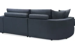 Loungebank Fenton