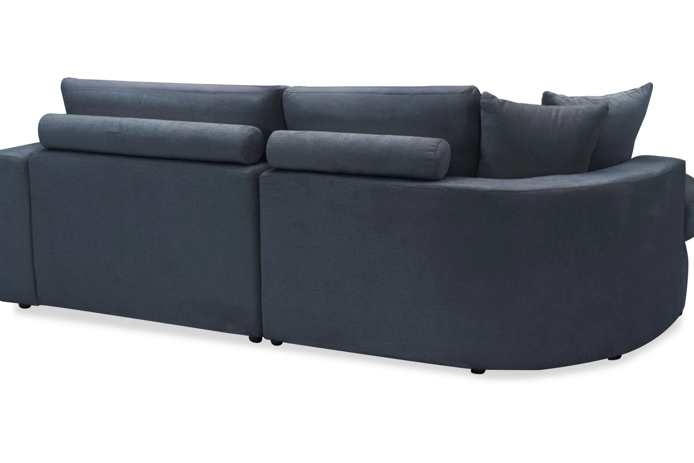 Loungebank Fenton
