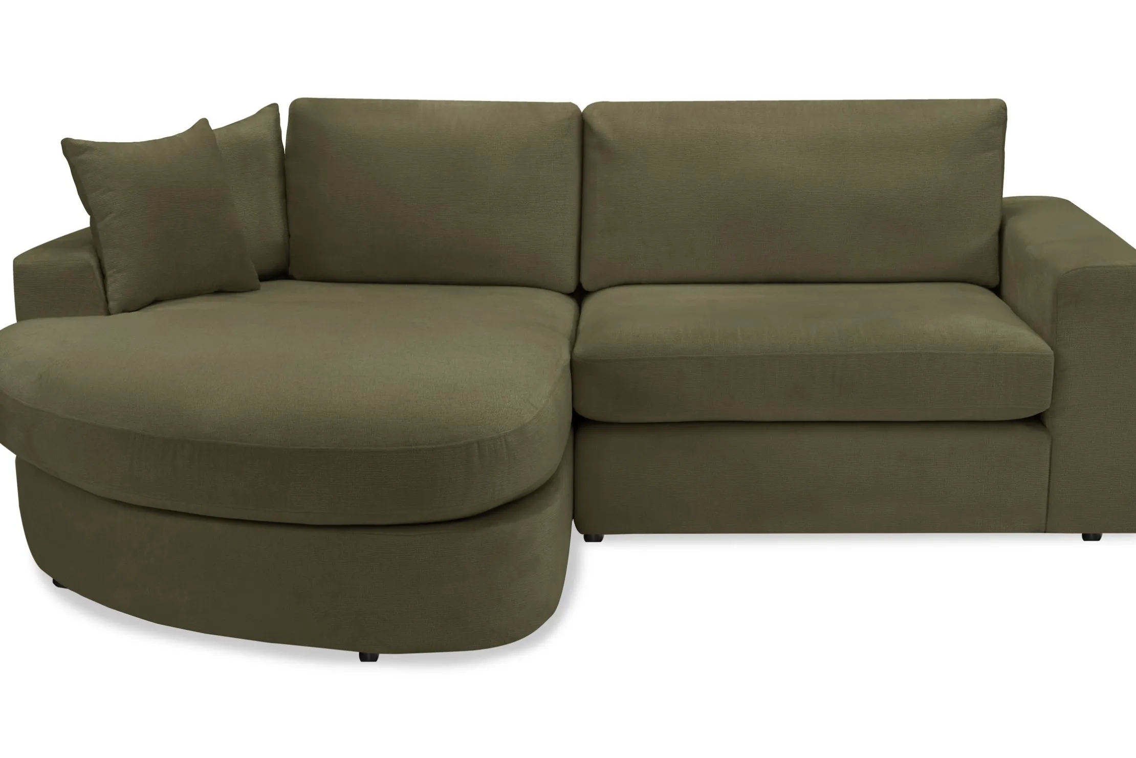 Loungebank Fenton