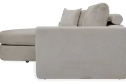 Loungebank Fenton