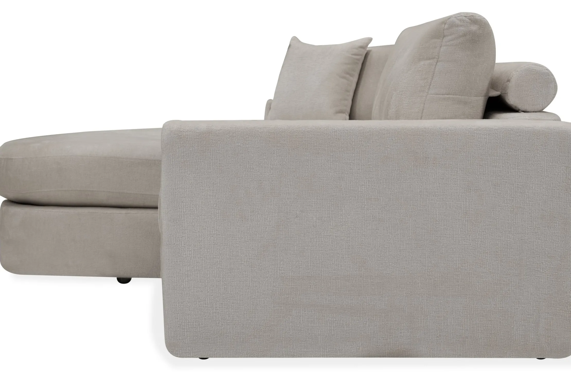 Loungebank Fenton