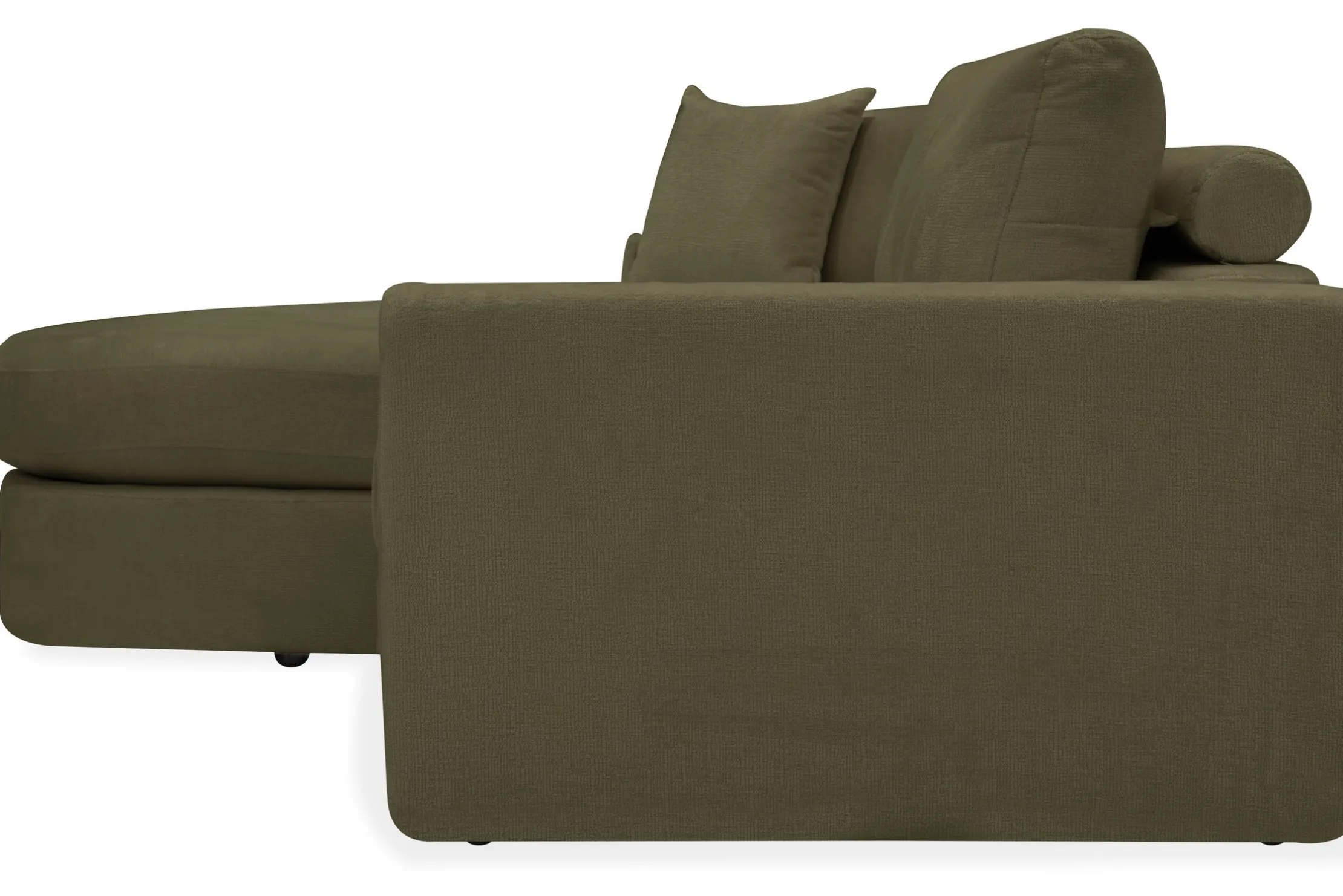 Loungebank Fenton
