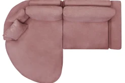 Loungebank Fenton