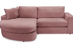 Loungebank Fenton