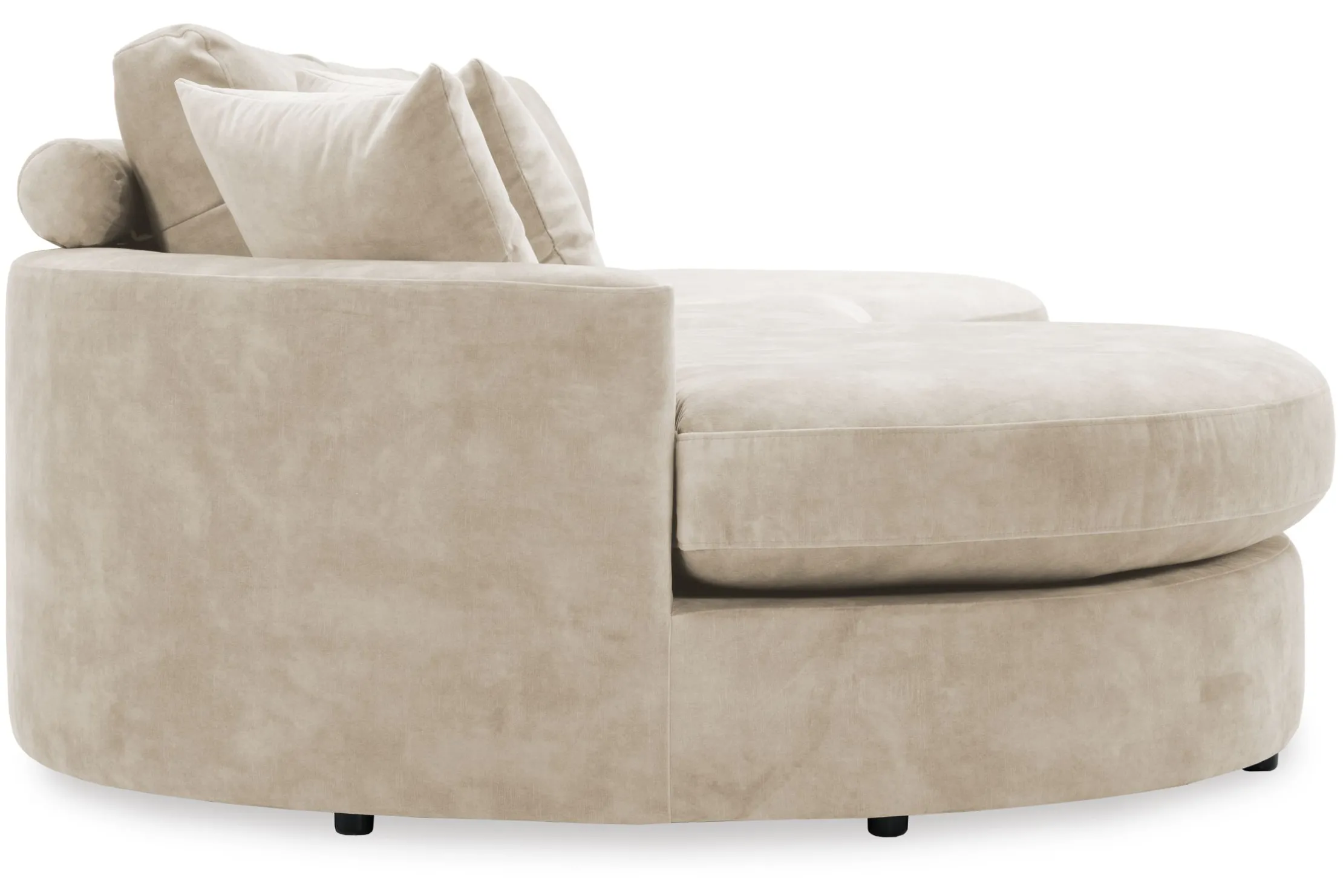 LoungebankFenton