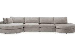 LoungebankFenton
