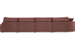 LoungebankFenton