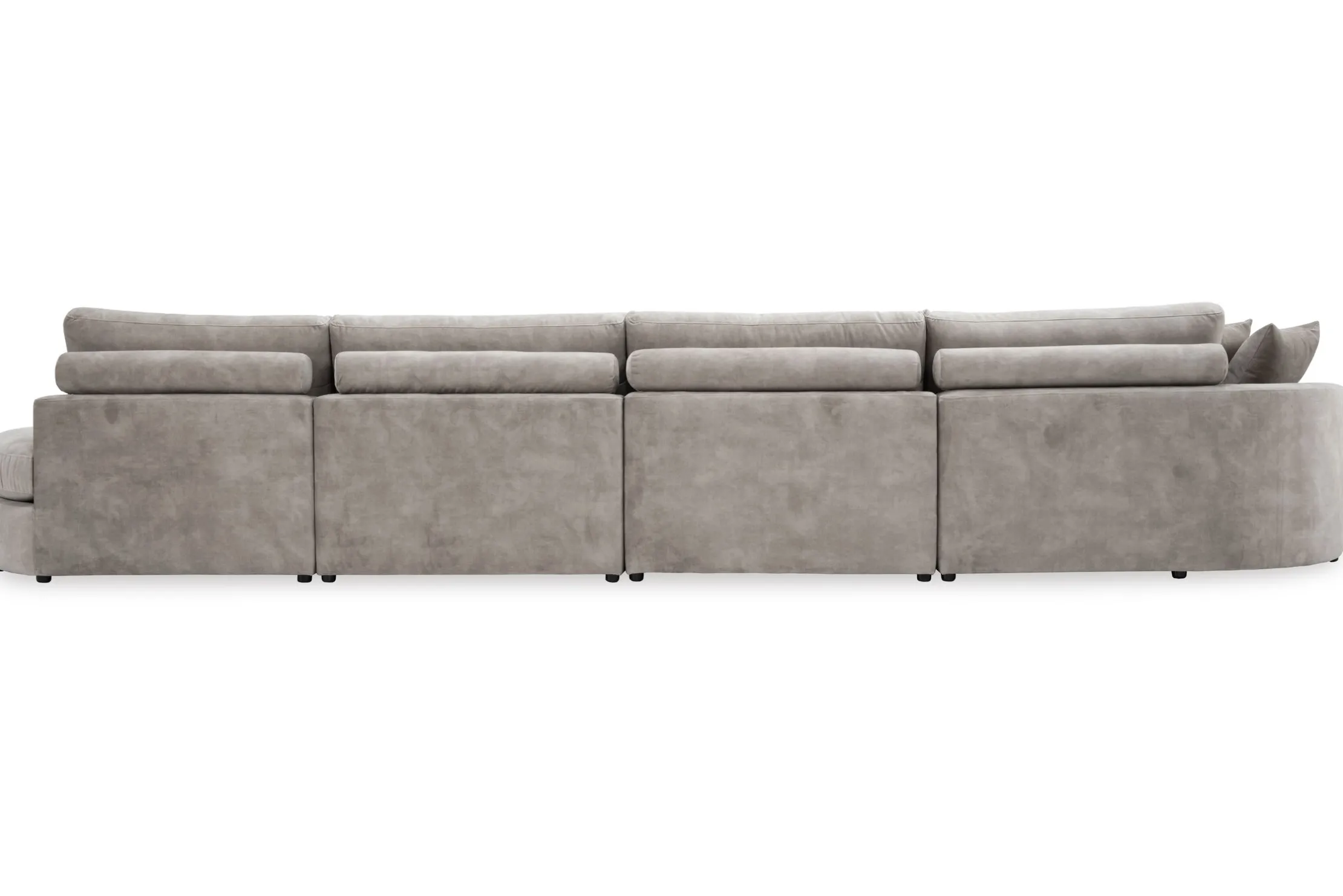LoungebankFenton