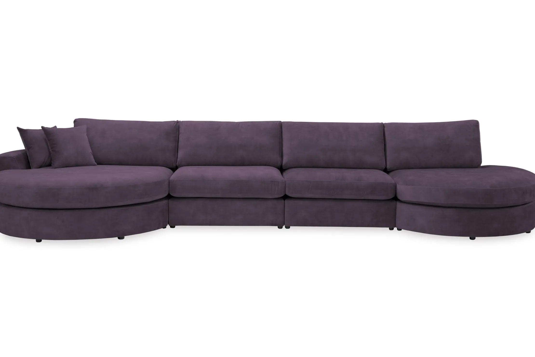LoungebankFenton