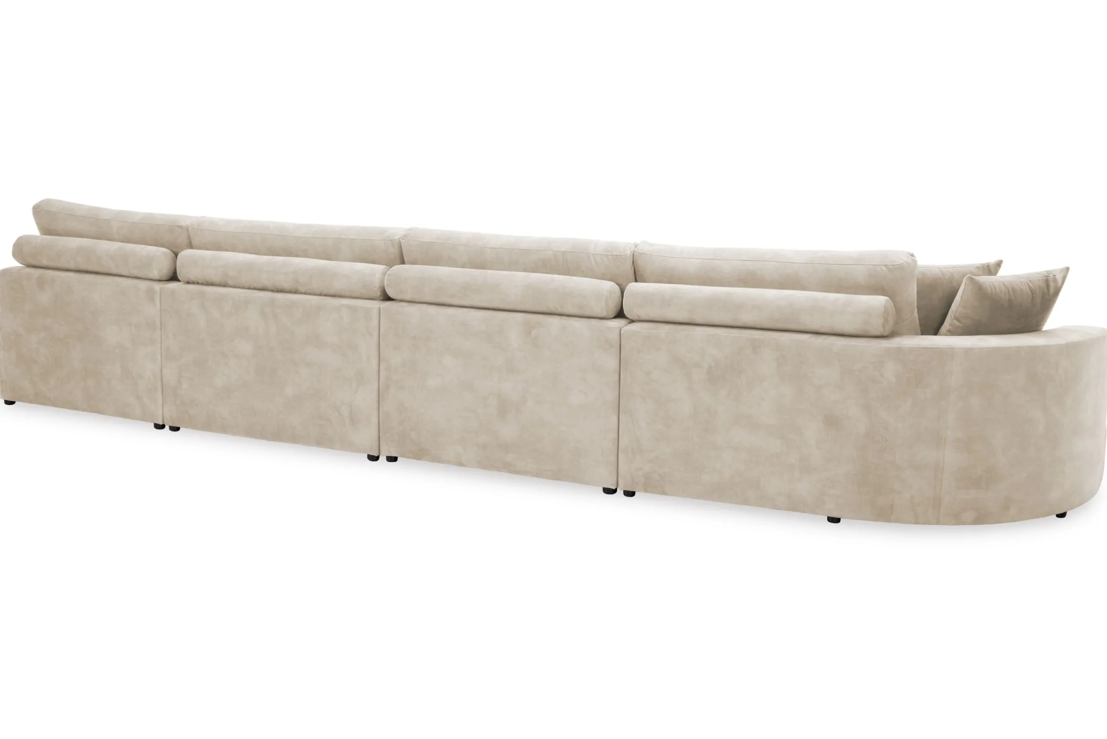 LoungebankFenton