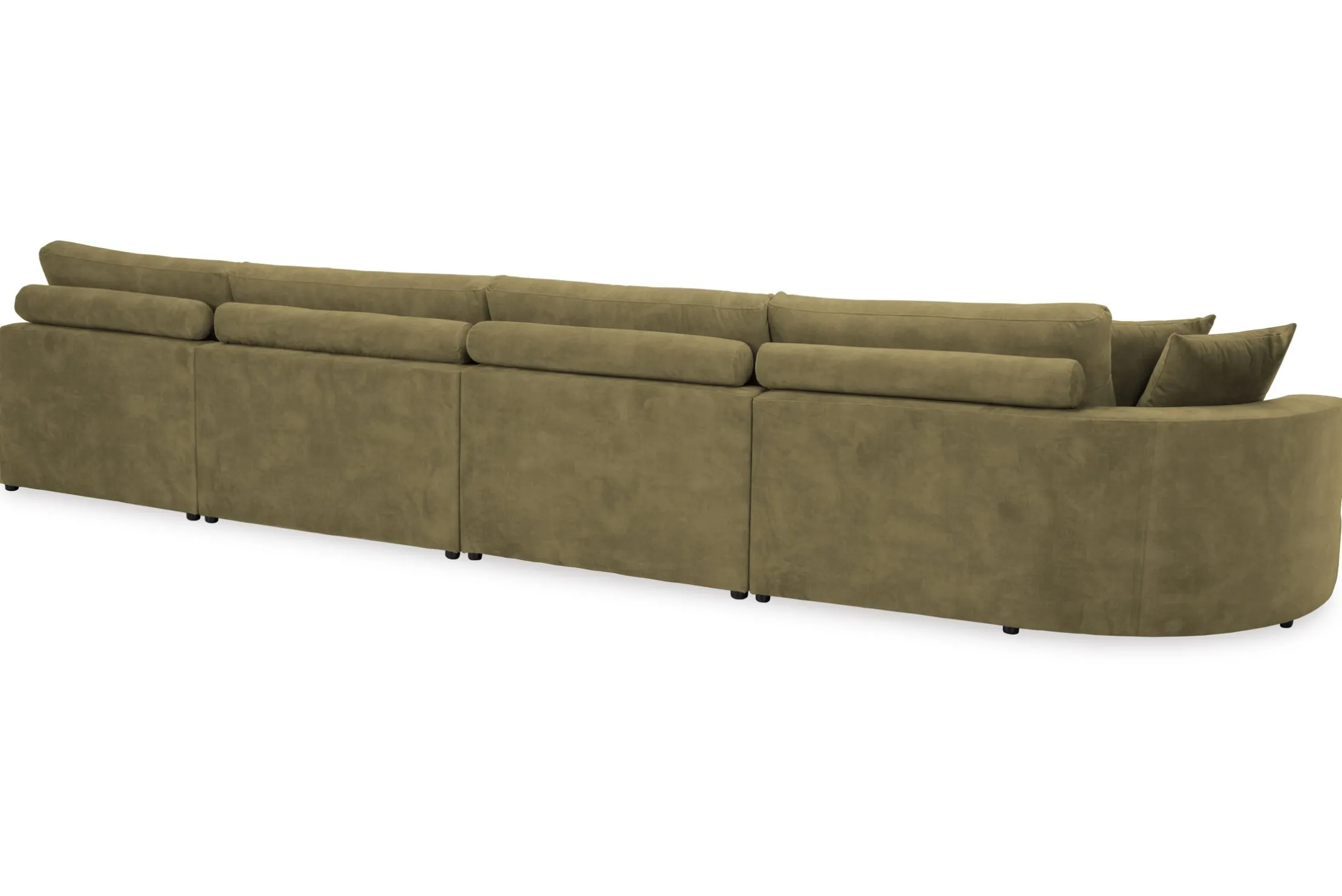 LoungebankFenton