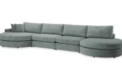 LoungebankFenton