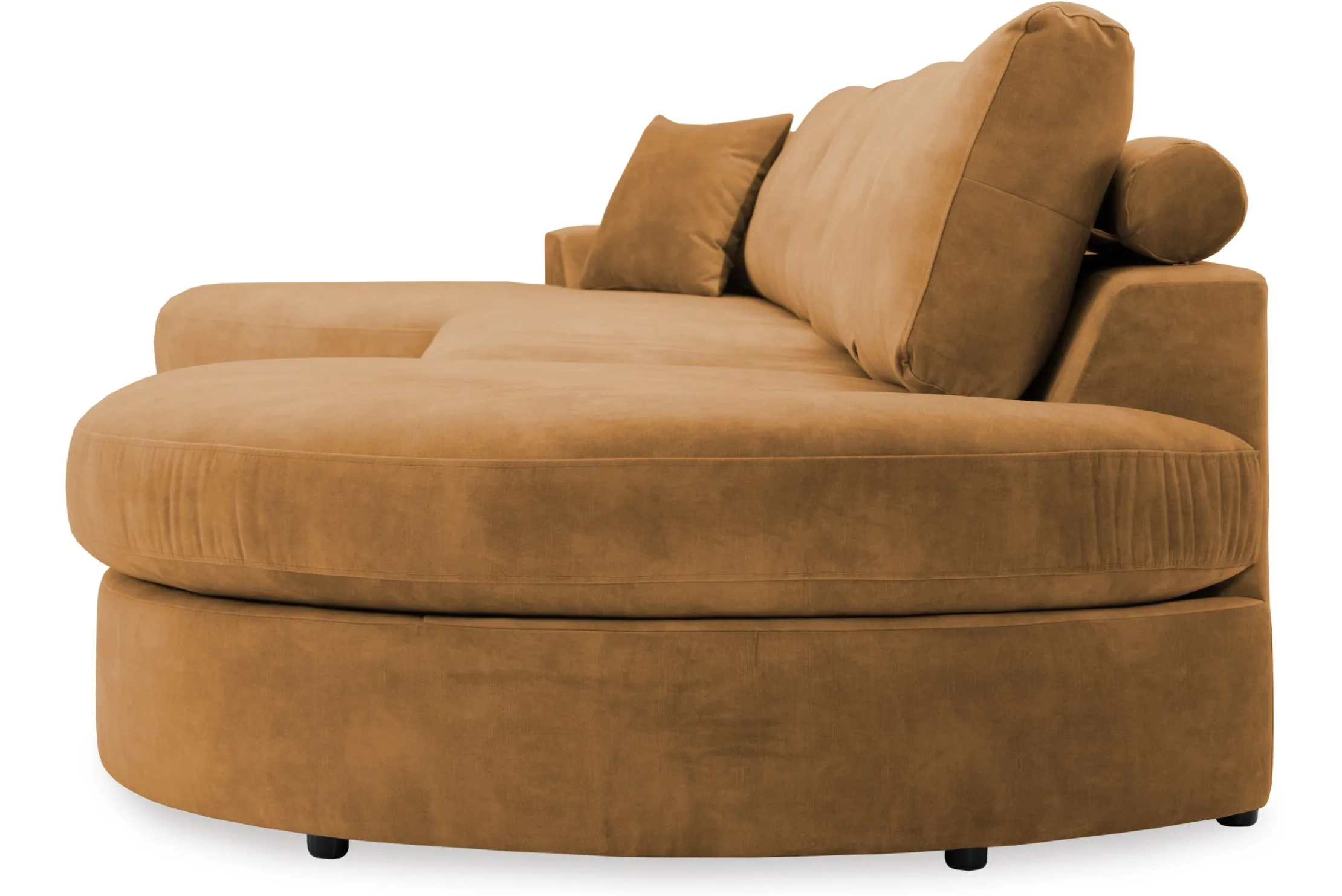 LoungebankFenton
