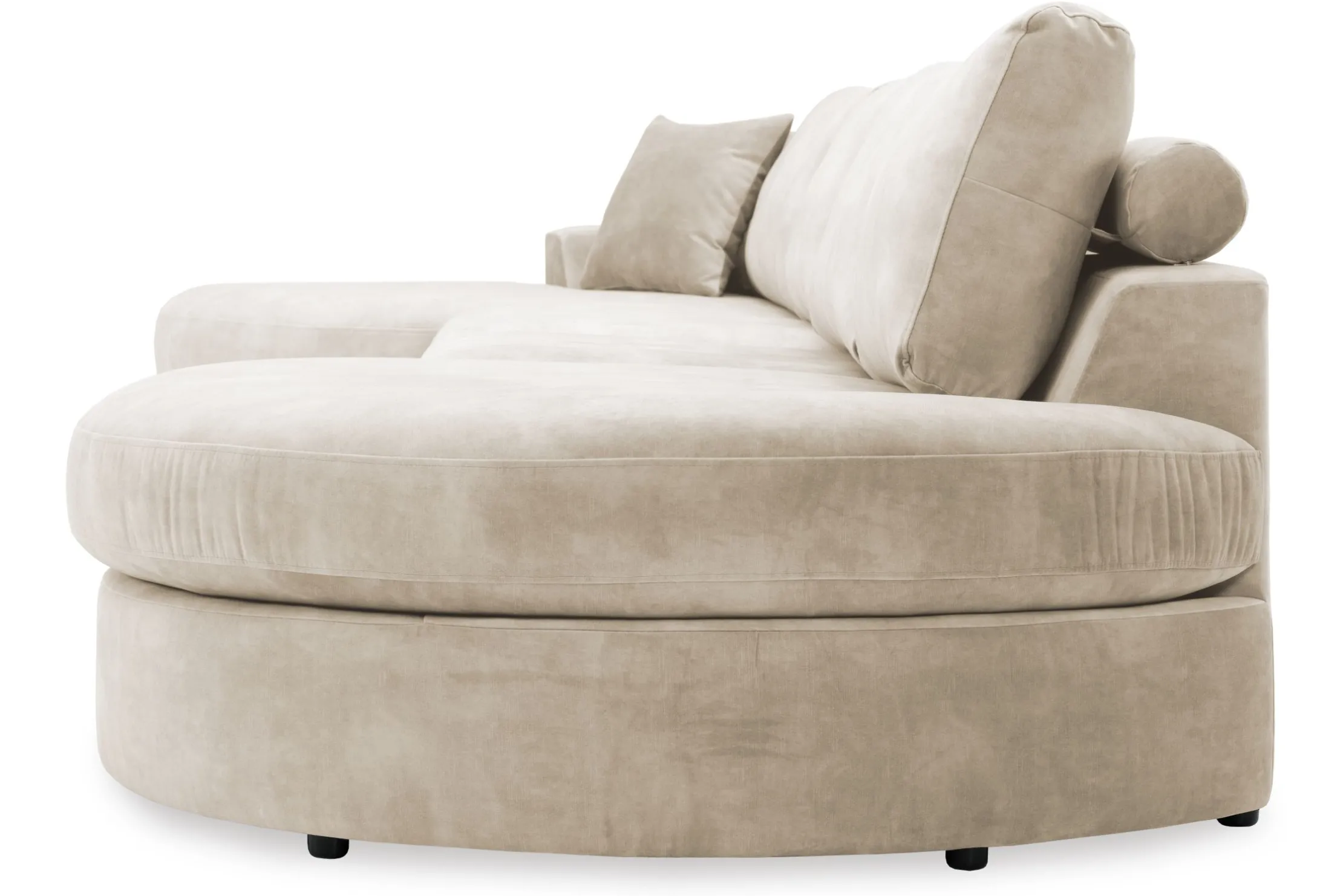 LoungebankFenton