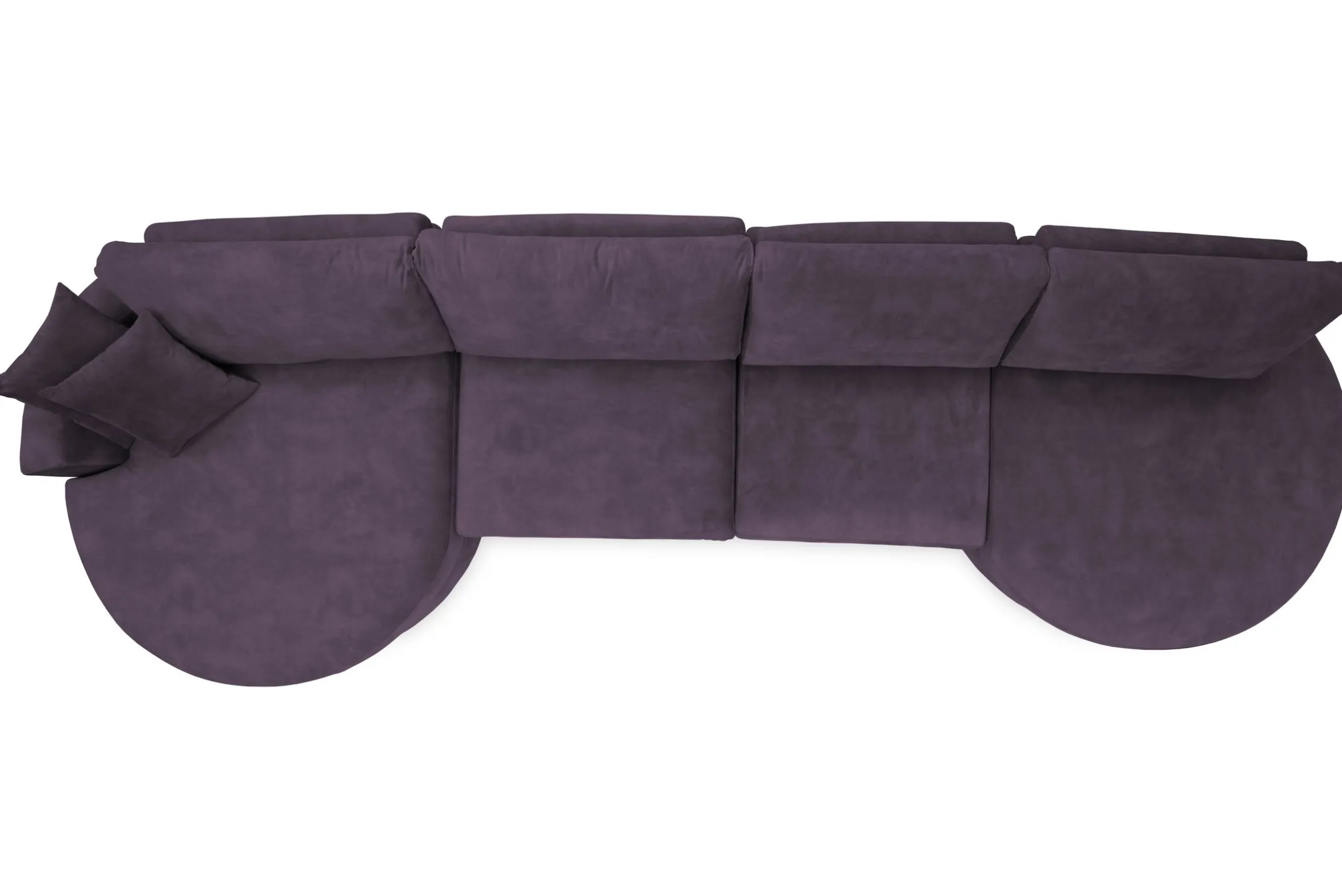 LoungebankFenton