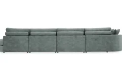 LoungebankFenton