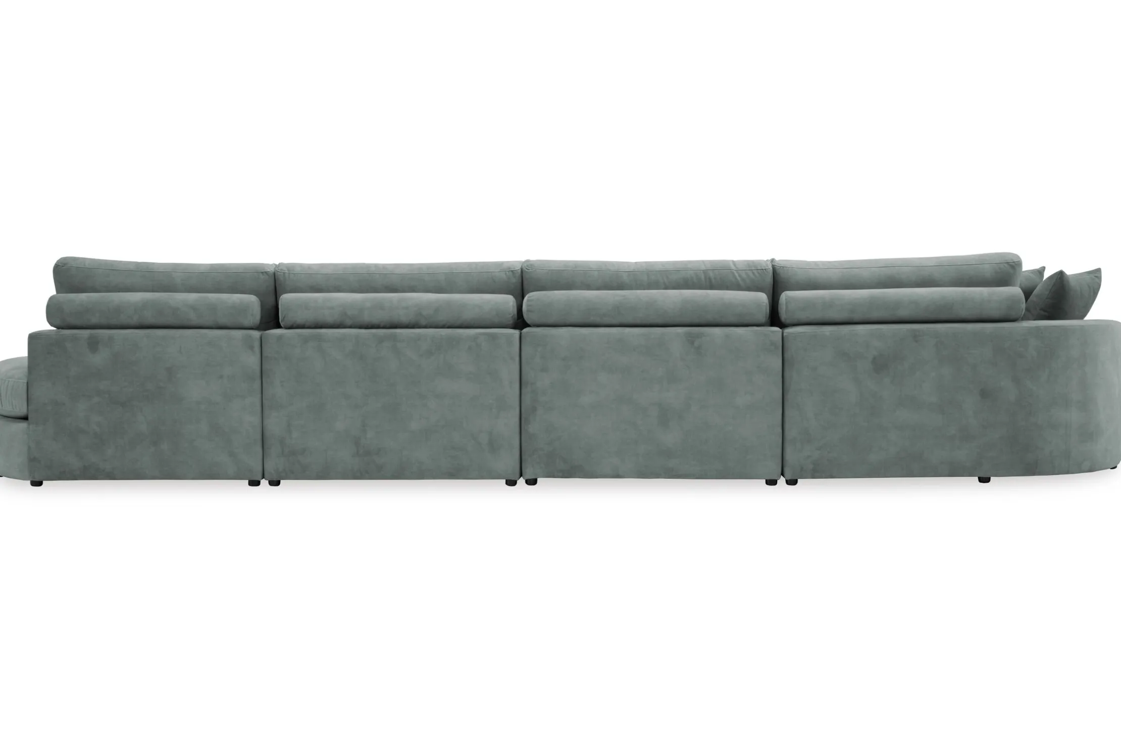 LoungebankFenton