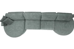 LoungebankFenton
