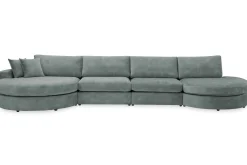 LoungebankFenton