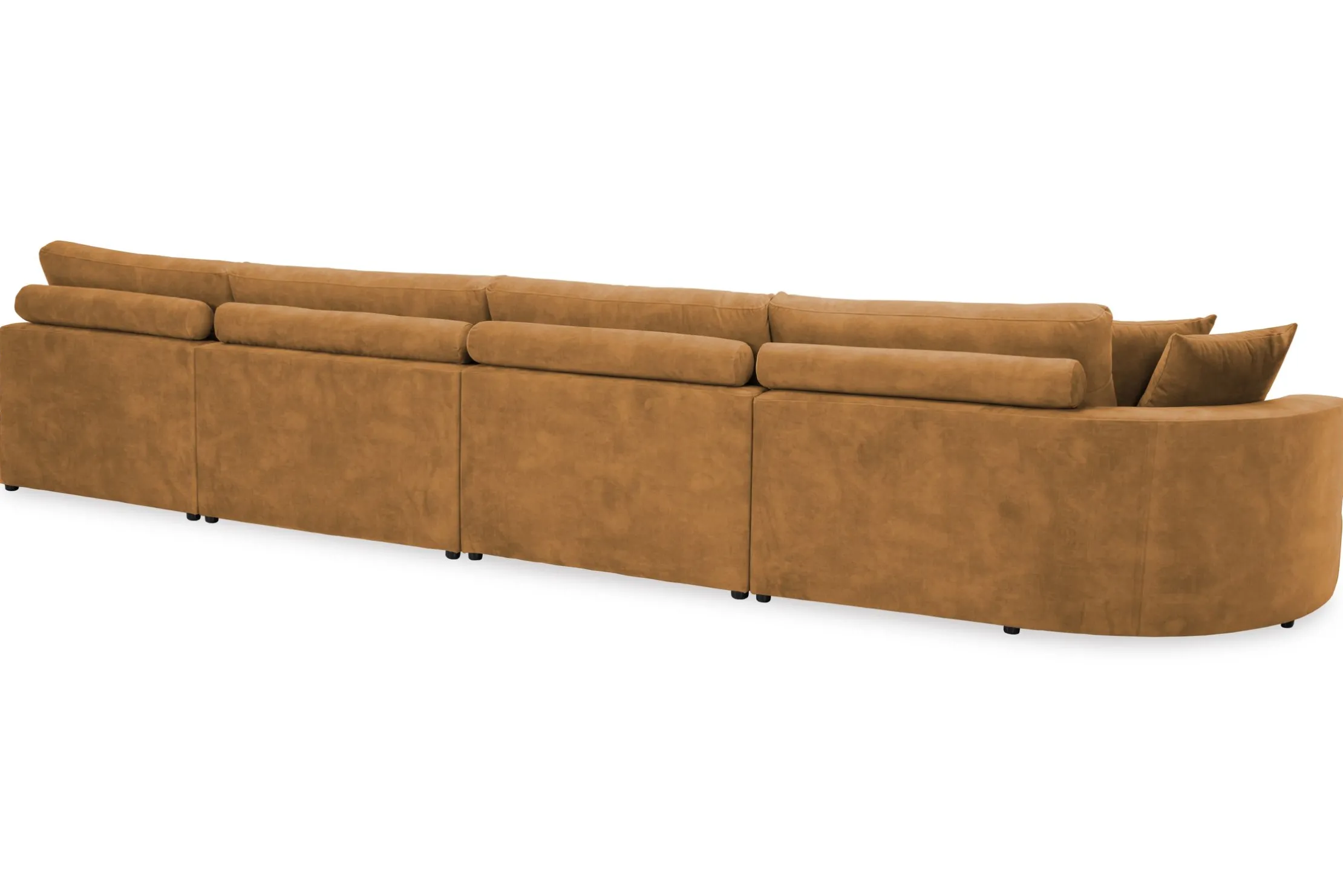 LoungebankFenton