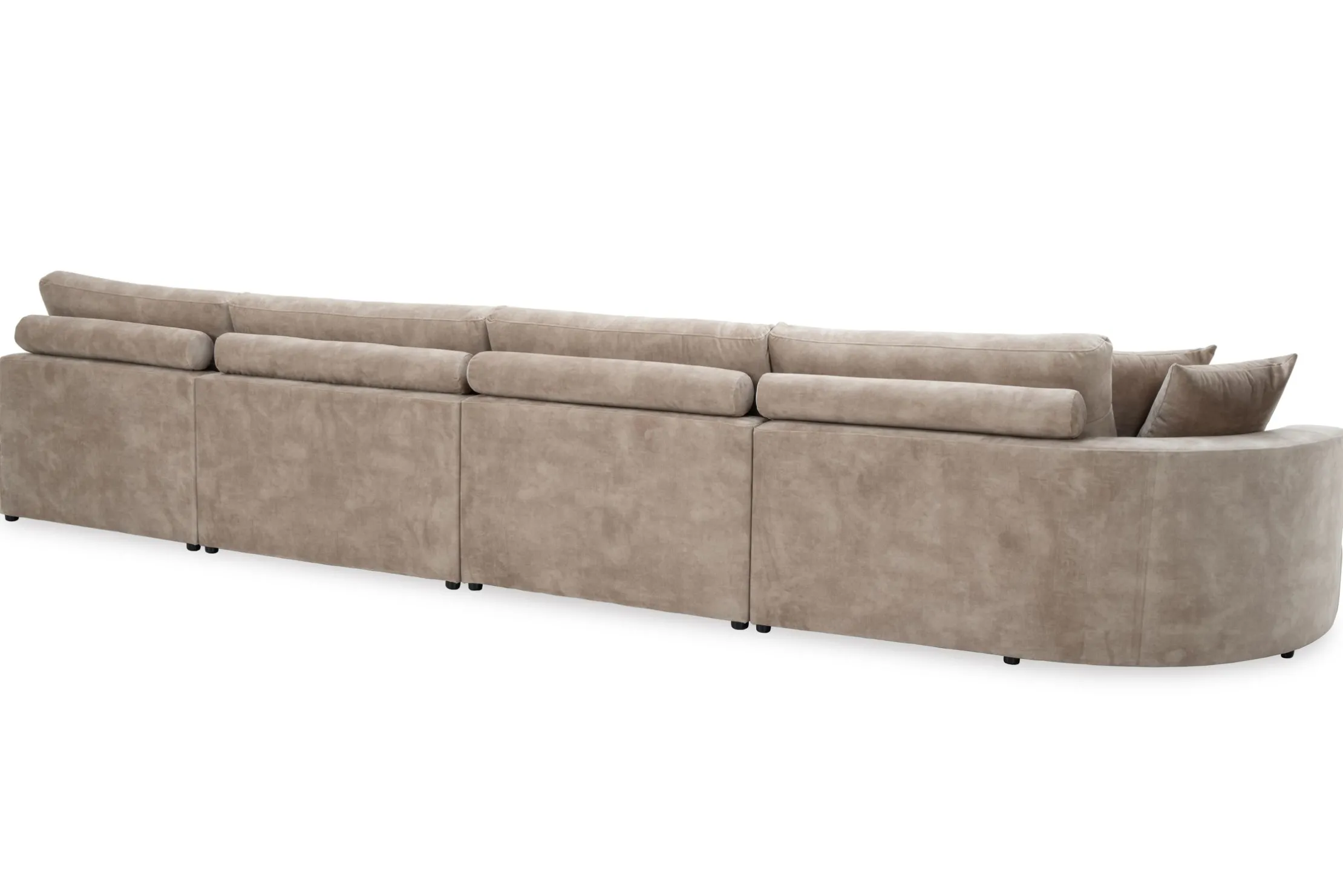 LoungebankFenton