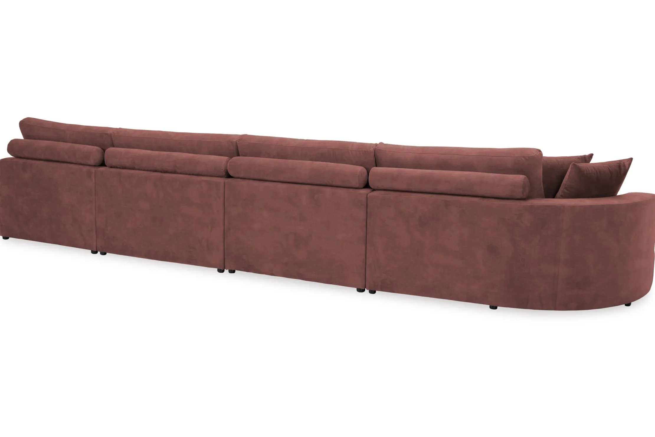 LoungebankFenton