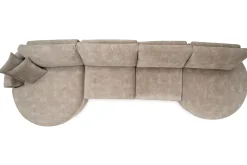 LoungebankFenton